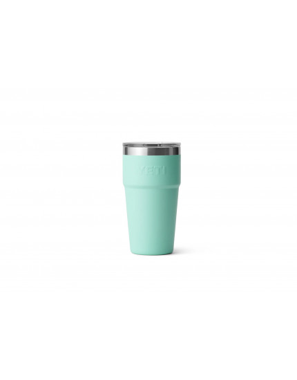 Yeti Rambler 20 OZ Stackable Cup