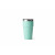 Yeti Rambler 20 OZ Stackable Cup