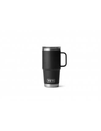 Yeti Rambler 20 OZ Travel Mug