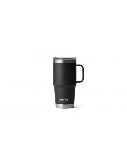 Yeti Rambler 20 OZ Travel Mug