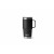 Yeti Rambler 20 OZ Travel Mug