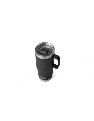 Yeti Rambler 20 OZ Travel Mug