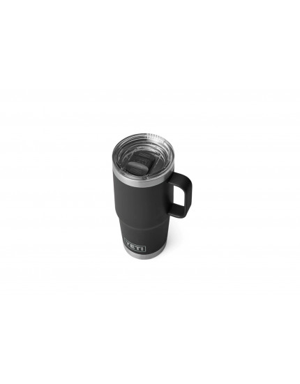 Yeti Rambler 20 OZ Travel Mug