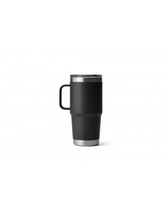 Yeti Rambler 20 OZ Travel Mug