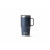 Yeti Rambler 20 OZ Travel Mug