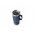 Yeti Rambler 20 OZ Travel Mug