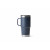 Yeti Rambler 20 OZ Travel Mug