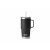 Yeti Rambler 25 OZ Straw Mug