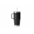 Yeti Rambler 25 OZ Straw Mug