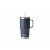 Yeti Rambler 25 OZ Straw Mug