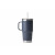 Yeti Rambler 25 OZ Straw Mug