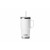 Yeti Rambler 25 OZ Straw Mug
