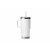 Yeti Rambler 25 OZ Straw Mug