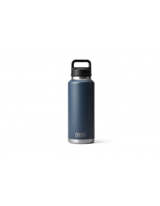 Yeti Rambler 46 OZ Chug Bottle