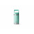 Yeti Rambler Jr 12 OZ Kids Bottle