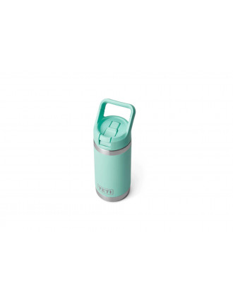 Yeti Rambler Jr 12 OZ Kids Bottle