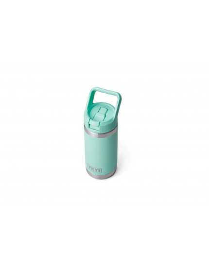 Yeti Rambler Jr 12 OZ Kids Bottle
