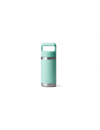Yeti Rambler Jr 12 OZ Kids Bottle