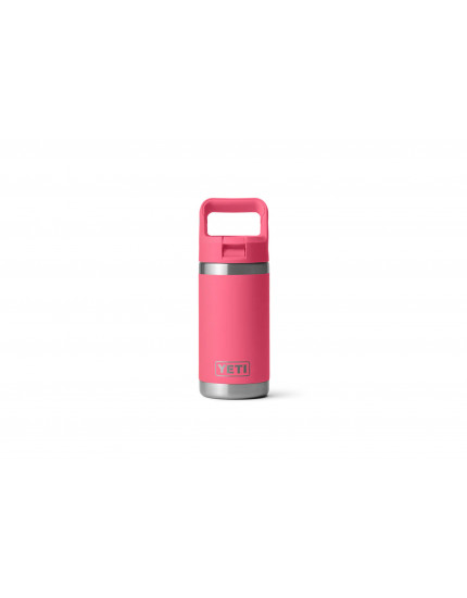 Yeti Rambler Jr 12 OZ Kids Bottle