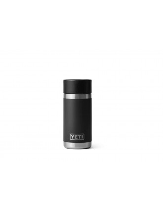 Yeti Rambler 12 OZ Hotshot Bottle