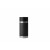 Yeti Rambler 12 OZ Hotshot Bottle