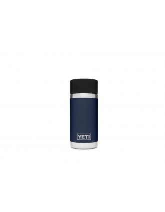 Yeti Rambler 12 OZ Hotshot Bottle