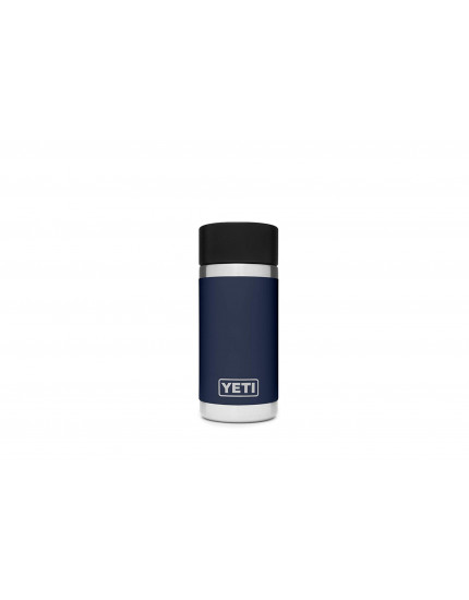 Yeti Rambler 12 OZ Hotshot Bottle