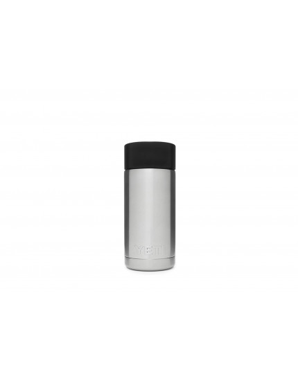 Yeti Rambler 12 OZ Hotshot Bottle