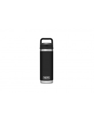 Yeti Rambler 18 OZ Chug Bottle