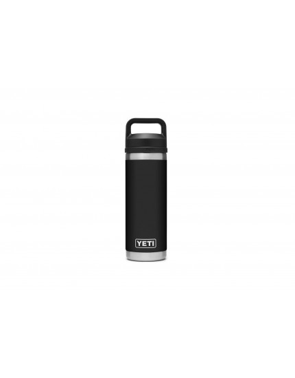 Yeti Rambler 18 OZ Chug Bottle