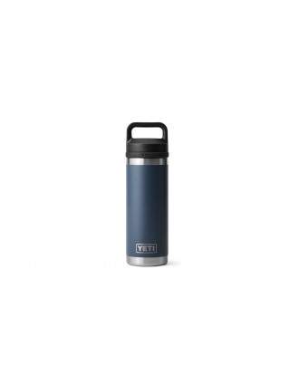 Yeti Rambler 18 OZ Chug Bottle