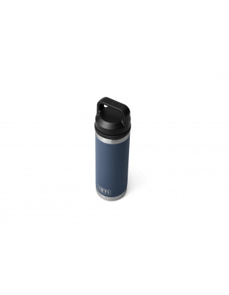 Yeti Rambler 18 OZ Chug Bottle