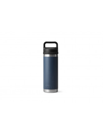 Yeti Rambler 18 OZ Chug Bottle