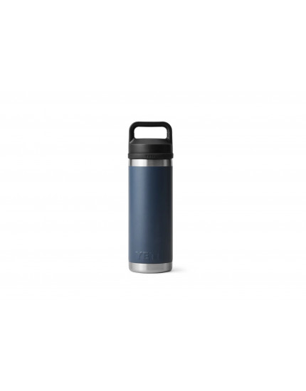 Yeti Rambler 18 OZ Chug Bottle