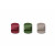 Yeti Rambler Magslider Colour Pack Yeti Rambler Magslider Colour Pack