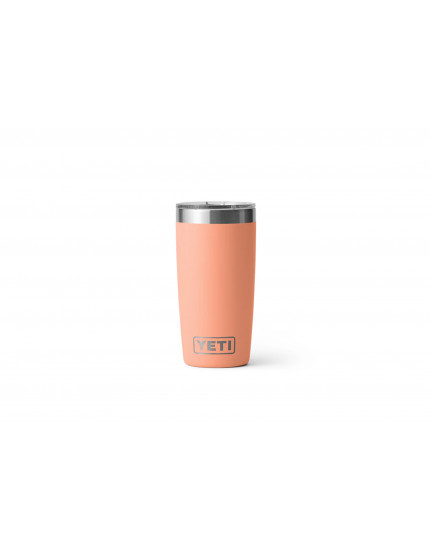 Yeti Rambler 10 OZ Tumbler