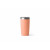 Yeti Rambler 10 OZ Tumbler