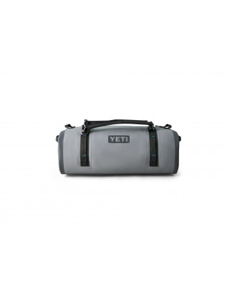 Yeti Panga 75L Waterproof Duffel