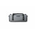 Yeti Panga 75L Waterproof Duffel Yeti Panga 75L Waterproof Duffel