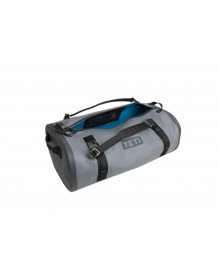 Yeti Panga 75L Waterproof Duffel Yeti Panga 75L Waterproof Duffel