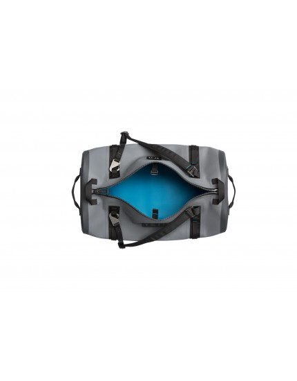 Yeti Panga 75L Waterproof Duffel Yeti Panga 75L Waterproof Duffel