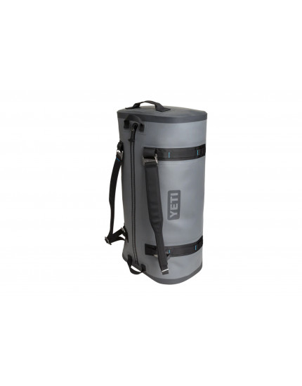 Yeti Panga 75L Waterproof Duffel Yeti Panga 75L Waterproof Duffel