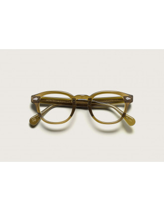 Moscot Lemtosh Eyeglasses