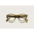 Moscot Lemtosh Eyeglasses Moscot Lemtosh Eyeglasses