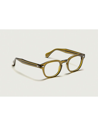 Moscot Lemtosh Eyeglasses Moscot Lemtosh Eyeglasses