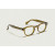 Moscot Lemtosh Eyeglasses