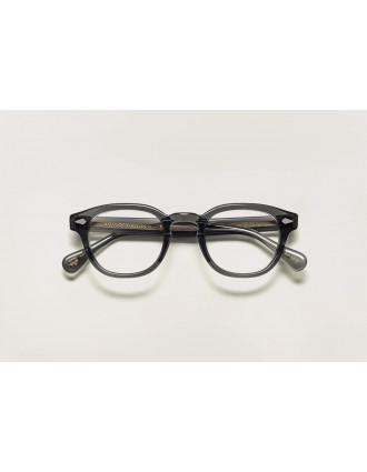 Moscot Lemtosh Eyeglasses