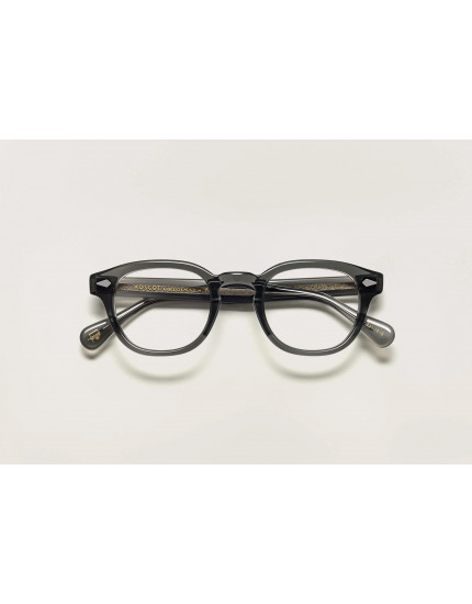 Moscot Lemtosh Eyeglasses