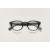 Moscot Lemtosh V Grey46