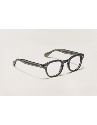 Moscot Lemtosh V Grey46